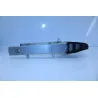 Bras oscillant SUZUKI GSF 600 BANDIT S 2000 - 2004 Bras oscillant SUZUKI GSF 600 BANDIT S 2000 - 2004