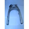Bras oscillant SUZUKI GSF 600 BANDIT S 2000 - 2004 Bras oscillant SUZUKI GSF 600 BANDIT S 2000 - 2004