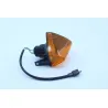 Clignotant avant gauche HONDA VFR 750 1990 - 1993 Clignotant avant gauche HONDA VFR 750 1990 - 1993