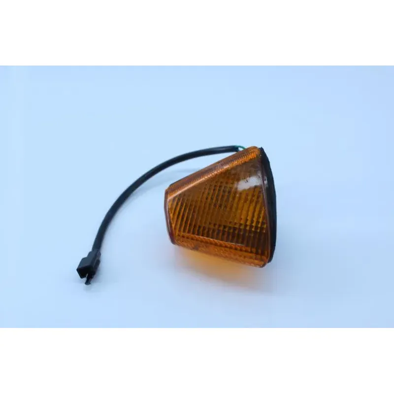 Clignotant avant gauche HONDA VFR 750 1990 - 1993