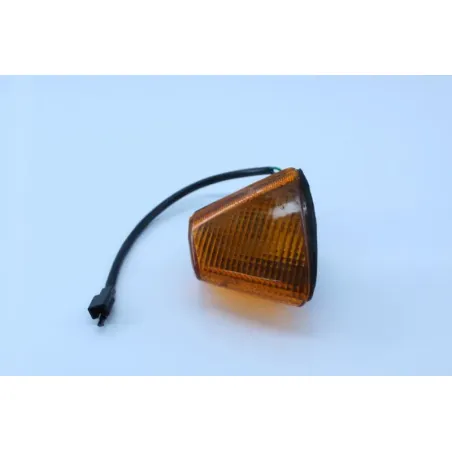 Clignotant avant gauche HONDA VFR 750 1990 - 1993
