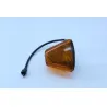 Clignotant avant gauche HONDA VFR 750 1990 - 1993 Clignotant avant gauche HONDA VFR 750 1990 - 1993