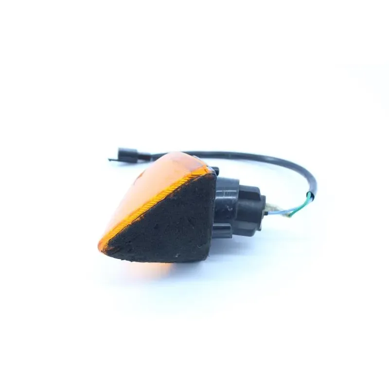 Clignotant avant gauche HONDA VFR 750 1990 - 1993