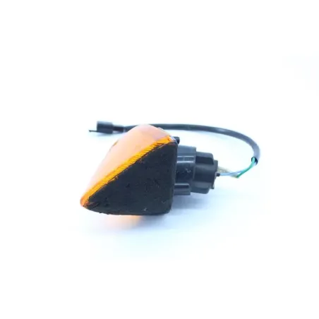 Clignotant avant gauche HONDA VFR 750 1990 - 1993