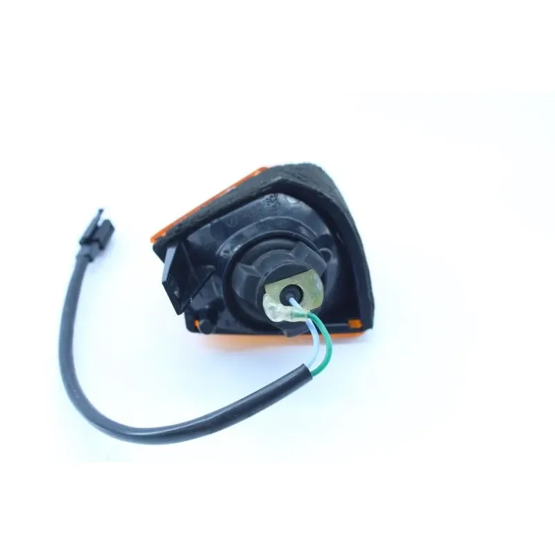 Clignotant avant gauche HONDA VFR 750 1990 - 1993