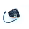 Clignotant avant gauche HONDA VFR 750 1990 - 1993 Clignotant avant gauche HONDA VFR 750 1990 - 1993