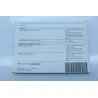 Manuel d'utilisation BMW K 1200 GT ABS 2003 - 2005