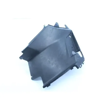 Demi flanc selle gauche PEUGEOT KISBEE 50 2011 - 2017