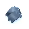Demi flanc selle gauche PEUGEOT KISBEE 50 2011 - 2017 Demi flanc selle gauche PEUGEOT KISBEE 50 2011 - 2017