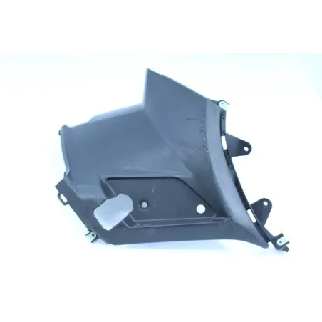 Demi flanc selle gauche PEUGEOT KISBEE 50 2011 - 2017