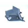 Demi flanc selle gauche PEUGEOT KISBEE 50 2011 - 2017 Demi flanc selle gauche PEUGEOT KISBEE 50 2011 - 2017