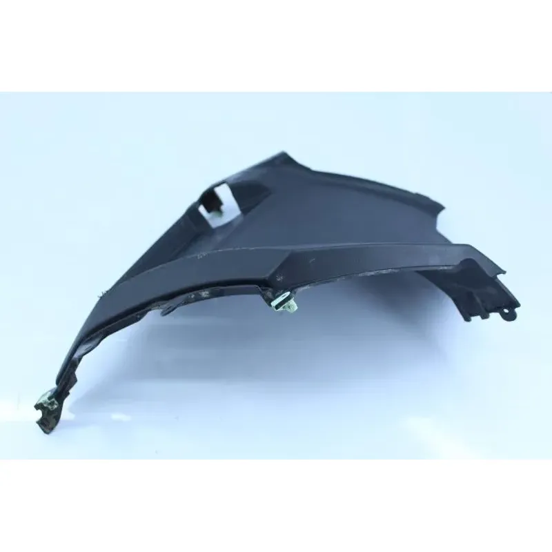 Demi flanc selle gauche PEUGEOT KISBEE 50 2011 - 2017