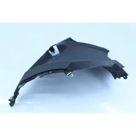 Demi flanc selle gauche PEUGEOT KISBEE 50 2011 - 2017