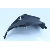 Demi flanc selle gauche PEUGEOT KISBEE 50 2011 - 2017 Demi flanc selle gauche PEUGEOT KISBEE 50 2011 - 2017