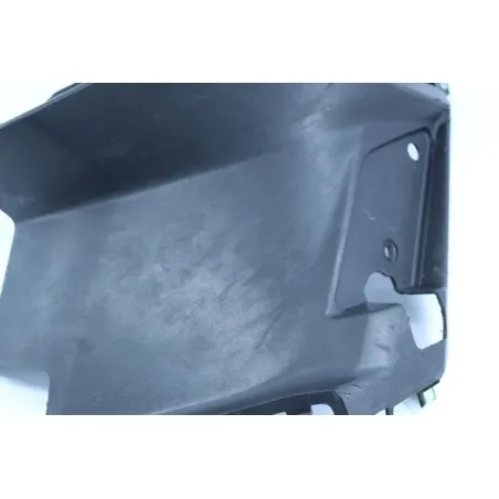 Demi flanc selle gauche PEUGEOT KISBEE 50 2011 - 2017