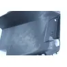 Demi flanc selle gauche PEUGEOT KISBEE 50 2011 - 2017 Demi flanc selle gauche PEUGEOT KISBEE 50 2011 - 2017