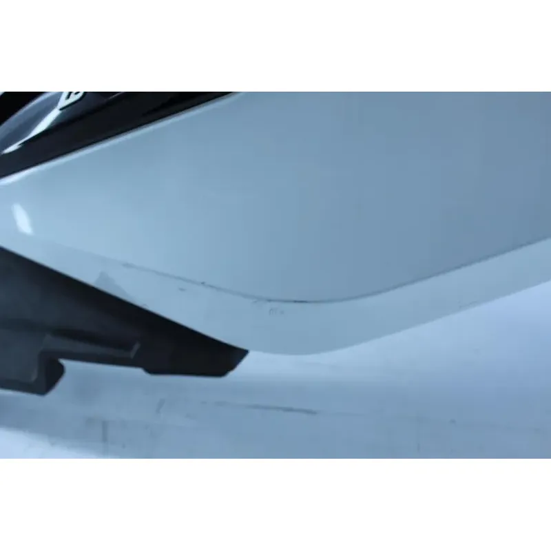Coque arriere KYMCO GRAND DINK 125 2008 - 2014