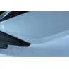 Coque arriere KYMCO GRAND DINK 125 2008 - 2014 Coque arriere KYMCO GRAND DINK 125 2008 - 2014