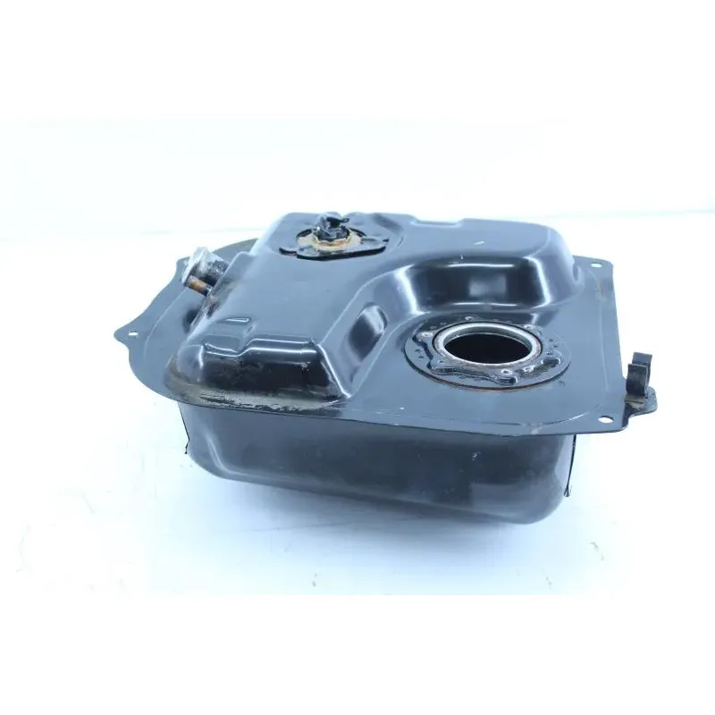 Reservoir KYMCO GRAND DINK 125 2008 - 2014