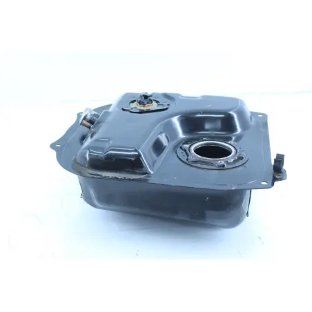 Reservoir KYMCO GRAND DINK 125 2008 - 2014