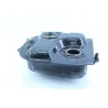Reservoir KYMCO GRAND DINK 125 2008 - 2014