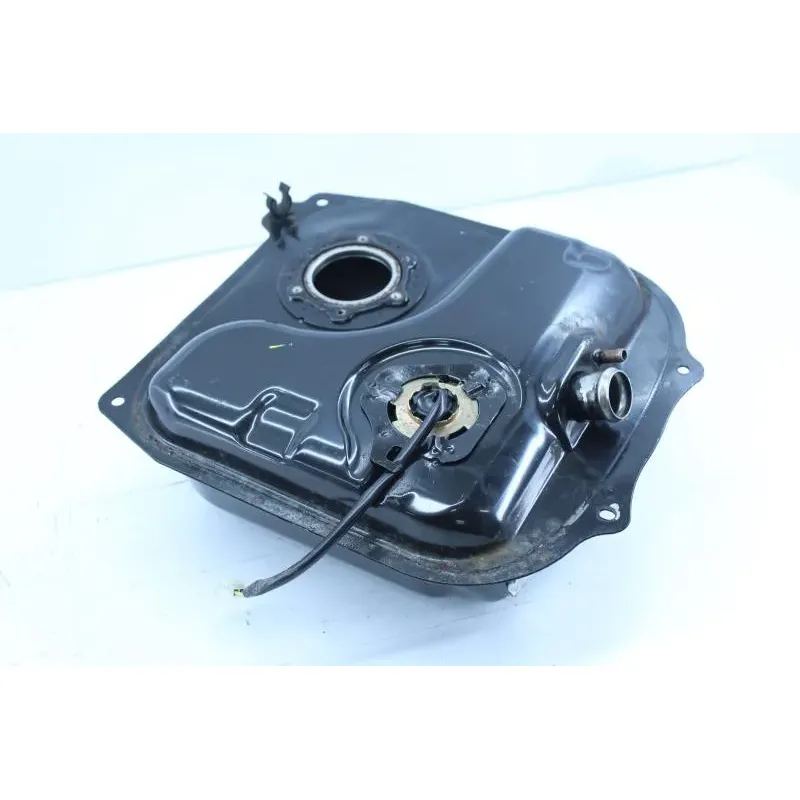 Reservoir KYMCO GRAND DINK 125 2008 - 2014