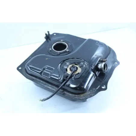 Reservoir KYMCO GRAND DINK 125 2008 - 2014