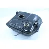Reservoir KYMCO GRAND DINK 125 2008 - 2014