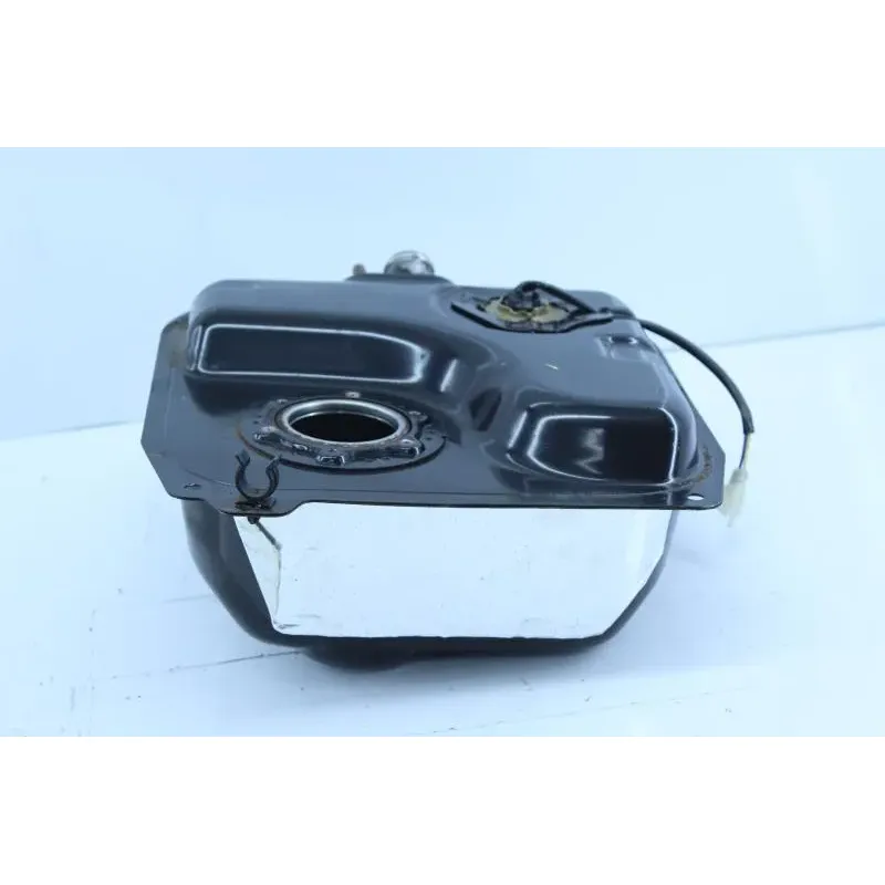 Reservoir KYMCO GRAND DINK 125 2008 - 2014