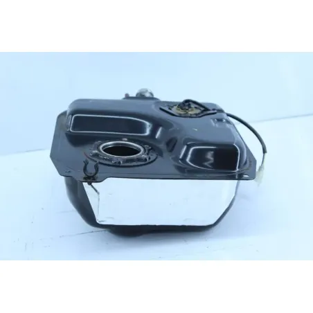 Reservoir KYMCO GRAND DINK 125 2008 - 2014