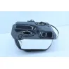 Reservoir KYMCO GRAND DINK 125 2008 - 2014