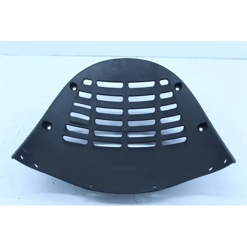Grille de radiateur KYMCO GRAND DINK 125 2008 - 2014