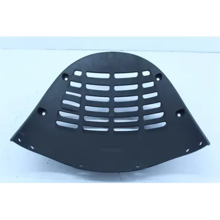Grille de radiateur KYMCO GRAND DINK 125 2008 - 2014
