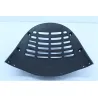 Grille de radiateur KYMCO GRAND DINK 125 2008 - 2014 Grille de radiateur KYMCO GRAND DINK 125 2008 - 2014