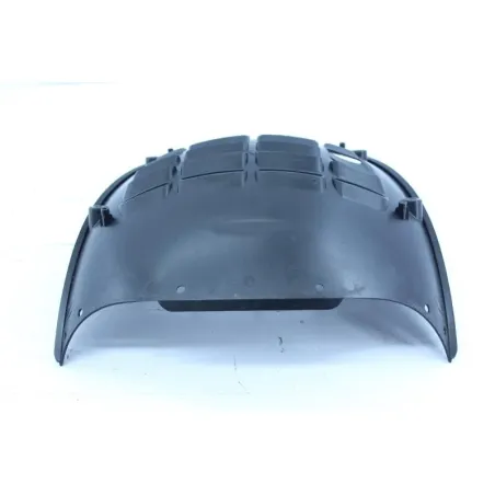 Grille de radiateur KYMCO GRAND DINK 125 2008 - 2014