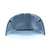 Grille de radiateur KYMCO GRAND DINK 125 2008 - 2014 Grille de radiateur KYMCO GRAND DINK 125 2008 - 2014