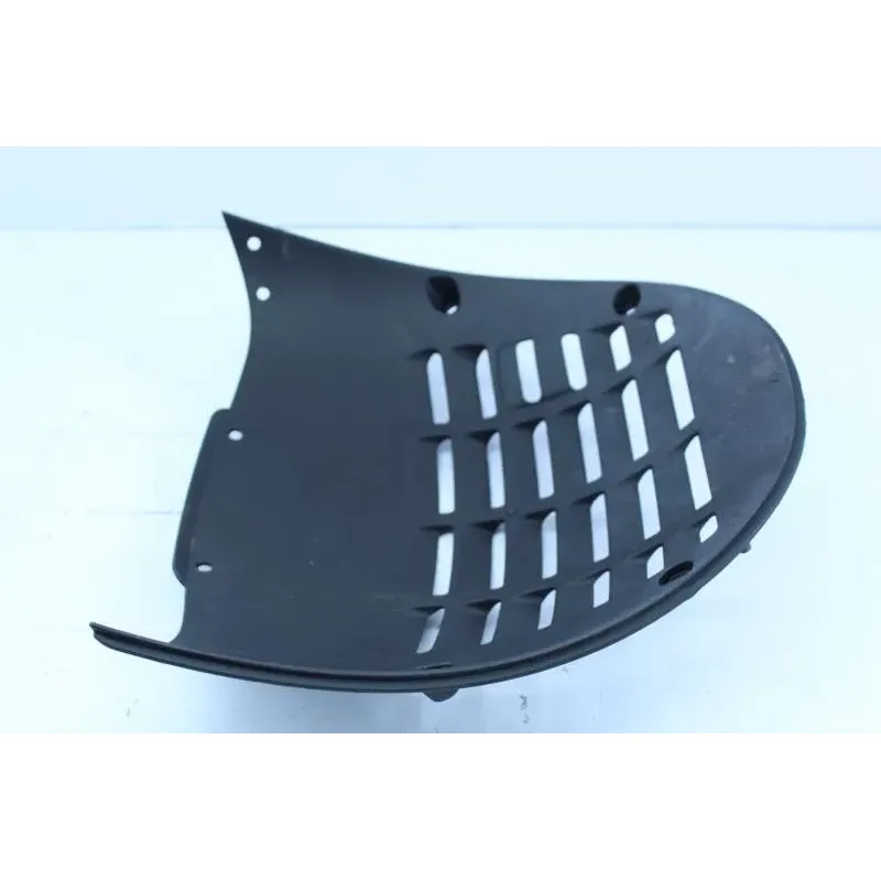 Grille de radiateur KYMCO GRAND DINK 125 2008 - 2014