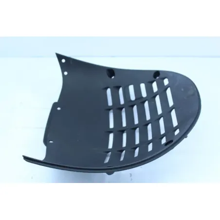 Grille de radiateur KYMCO GRAND DINK 125 2008 - 2014