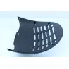 Grille de radiateur KYMCO GRAND DINK 125 2008 - 2014 Grille de radiateur KYMCO GRAND DINK 125 2008 - 2014