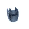 Entourage neiman KTM RC 390 ABS 2012 - 2016 Entourage neiman KTM RC 390 ABS 2012 - 2016