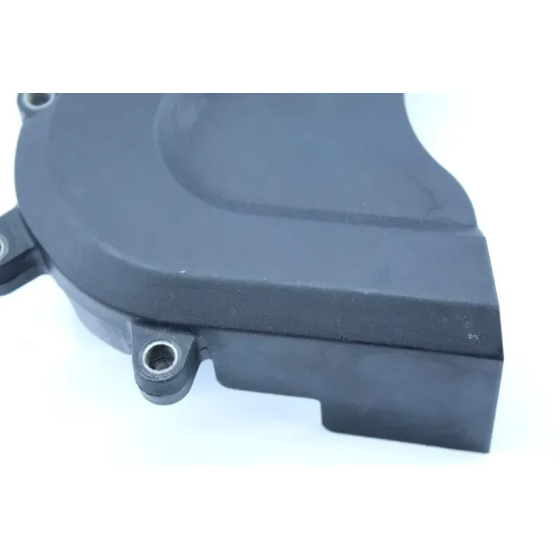Carter pignon de sortie de boite KTM RC 390 ABS 2012 - 2016