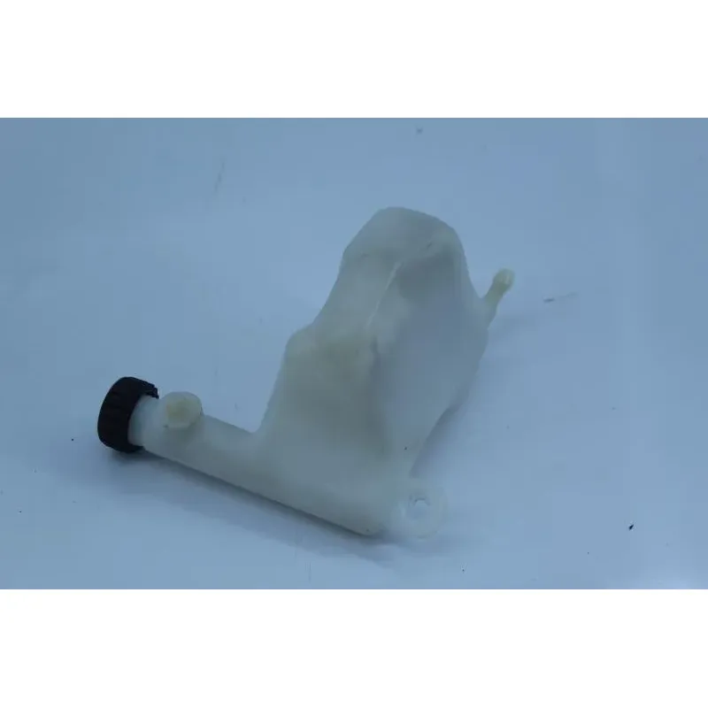Vase expansion KTM RC 390 ABS 2012 - 2016