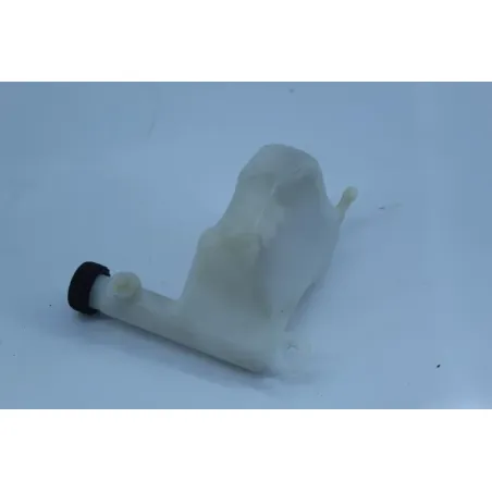 Vase expansion KTM RC 390 ABS 2012 - 2016