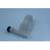 Vase expansion KTM RC 390 ABS 2012 - 2016 Vase expansion KTM RC 390 ABS 2012 - 2016