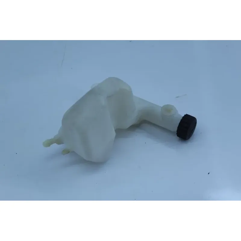 Vase expansion KTM RC 390 ABS 2012 - 2016