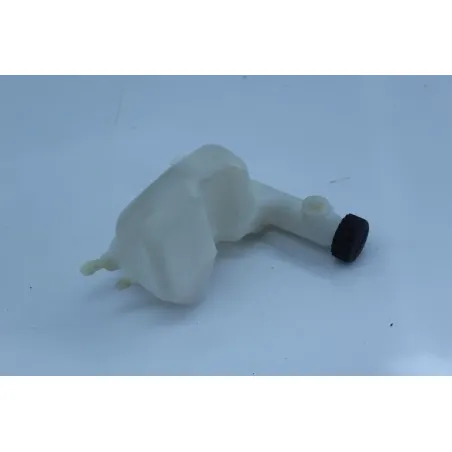 Vase expansion KTM RC 390 ABS 2012 - 2016