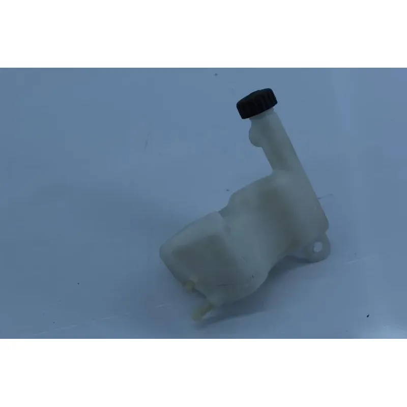 Vase expansion KTM RC 390 ABS 2012 - 2016