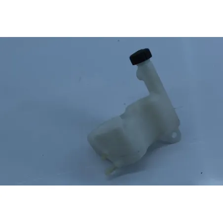 Vase expansion KTM RC 390 ABS 2012 - 2016