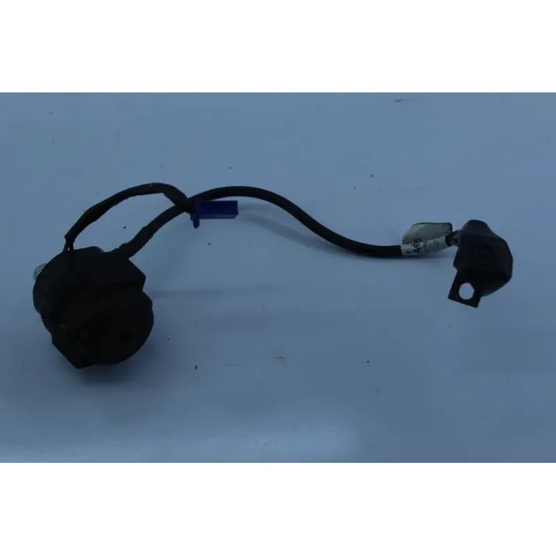 Relais de demarreur KTM RC 390 ABS 2012 - 2016