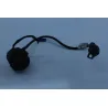 Relais de demarreur KTM RC 390 ABS 2012 - 2016 Relais de demarreur KTM RC 390 ABS 2012 - 2016
